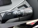 Ｘ　純正９型ディスプレイ　ワイヤレス充電　禁煙車　アラウンドビューモニター　インテリジェントミラー　純正ドラレコ　ＥＴＣ２．０　ＬＥＤオートライト　ブラインドスポットミニター　前後ソナー　カープレイ対応（33枚目）