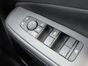 Ｘ　純正９型ディスプレイ　ワイヤレス充電　禁煙車　アラウンドビューモニター　インテリジェントミラー　純正ドラレコ　ＥＴＣ２．０　ＬＥＤオートライト　ブラインドスポットミニター　前後ソナー　カープレイ対応（34枚目）