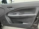 Ｘ　純正９型ディスプレイ　ワイヤレス充電　禁煙車　アラウンドビューモニター　インテリジェントミラー　純正ドラレコ　ＥＴＣ２．０　ＬＥＤオートライト　ブラインドスポットミニター　前後ソナー　カープレイ対応（43枚目）