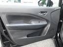 Ｘ　純正９型ディスプレイ　ワイヤレス充電　禁煙車　アラウンドビューモニター　インテリジェントミラー　純正ドラレコ　ＥＴＣ２．０　ＬＥＤオートライト　ブラインドスポットミニター　前後ソナー　カープレイ対応（47枚目）