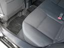 Ｘ　純正９型ディスプレイ　ワイヤレス充電　禁煙車　アラウンドビューモニター　インテリジェントミラー　純正ドラレコ　ＥＴＣ２．０　ＬＥＤオートライト　ブラインドスポットミニター　前後ソナー　カープレイ対応（48枚目）
