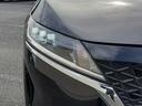 Ｘ　純正９型ディスプレイ　ワイヤレス充電　禁煙車　アラウンドビューモニター　インテリジェントミラー　純正ドラレコ　ＥＴＣ２．０　ＬＥＤオートライト　ブラインドスポットミニター　前後ソナー　カープレイ対応（50枚目）