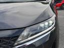 Ｘ　純正９型ディスプレイ　ワイヤレス充電　禁煙車　アラウンドビューモニター　インテリジェントミラー　純正ドラレコ　ＥＴＣ２．０　ＬＥＤオートライト　ブラインドスポットミニター　前後ソナー　カープレイ対応（51枚目）