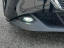 Ｘ　純正９型ディスプレイ　ワイヤレス充電　禁煙車　アラウンドビューモニター　インテリジェントミラー　純正ドラレコ　ＥＴＣ２．０　ＬＥＤオートライト　ブラインドスポットミニター　前後ソナー　カープレイ対応（52枚目）