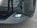 Ｘ　純正９型ディスプレイ　ワイヤレス充電　禁煙車　アラウンドビューモニター　インテリジェントミラー　純正ドラレコ　ＥＴＣ２．０　ＬＥＤオートライト　ブラインドスポットミニター　前後ソナー　カープレイ対応（53枚目）