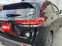 Ｘ　純正９型ディスプレイ　ワイヤレス充電　禁煙車　アラウンドビューモニター　インテリジェントミラー　純正ドラレコ　ＥＴＣ２．０　ＬＥＤオートライト　ブラインドスポットミニター　前後ソナー　カープレイ対応（54枚目）