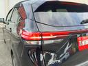 Ｘ　純正９型ディスプレイ　ワイヤレス充電　禁煙車　アラウンドビューモニター　インテリジェントミラー　純正ドラレコ　ＥＴＣ２．０　ＬＥＤオートライト　ブラインドスポットミニター　前後ソナー　カープレイ対応（55枚目）