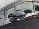Ｘ　純正９型ディスプレイ　ワイヤレス充電　禁煙車　アラウンドビューモニター　インテリジェントミラー　純正ドラレコ　ＥＴＣ２．０　ＬＥＤオートライト　ブラインドスポットミニター　前後ソナー　カープレイ対応（57枚目）