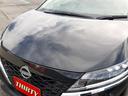Ｘ　純正９型ディスプレイ　ワイヤレス充電　禁煙車　アラウンドビューモニター　インテリジェントミラー　純正ドラレコ　ＥＴＣ２．０　ＬＥＤオートライト　ブラインドスポットミニター　前後ソナー　カープレイ対応（58枚目）