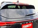 Ｘ　純正９型ディスプレイ　ワイヤレス充電　禁煙車　アラウンドビューモニター　インテリジェントミラー　純正ドラレコ　ＥＴＣ２．０　ＬＥＤオートライト　ブラインドスポットミニター　前後ソナー　カープレイ対応（61枚目）