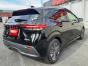 Ｘ　純正９型ディスプレイ　ワイヤレス充電　禁煙車　アラウンドビューモニター　インテリジェントミラー　純正ドラレコ　ＥＴＣ２．０　ＬＥＤオートライト　ブラインドスポットミニター　前後ソナー　カープレイ対応（64枚目）