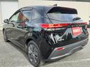 Ｘ　純正９型ディスプレイ　ワイヤレス充電　禁煙車　アラウンドビューモニター　インテリジェントミラー　純正ドラレコ　ＥＴＣ２．０　ＬＥＤオートライト　ブラインドスポットミニター　前後ソナー　カープレイ対応（65枚目）