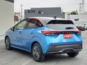 Ｘ　純正９型ディスプレイ　ワイヤレス充電　禁煙車　デジタルインナーミラー　アラウンドビューモニター　ＥＴＣ２．０　インテリキー２個　シート／ステアリングヒーター　ブラインドスポットモニター　前後ソナー（25枚目）