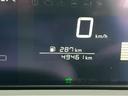 Ｘ　純正９型ディスプレイ　ワイヤレス充電　禁煙車　デジタルインナーミラー　アラウンドビューモニター　ＥＴＣ２．０　インテリキー２個　シート／ステアリングヒーター　ブラインドスポットモニター　前後ソナー（27枚目）