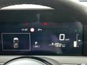 Ｘ　純正９型ディスプレイ　ワイヤレス充電　禁煙車　デジタルインナーミラー　アラウンドビューモニター　ＥＴＣ２．０　インテリキー２個　シート／ステアリングヒーター　ブラインドスポットモニター　前後ソナー（28枚目）