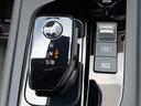 Ｘ　純正９型ディスプレイ　ワイヤレス充電　禁煙車　デジタルインナーミラー　アラウンドビューモニター　ＥＴＣ２．０　インテリキー２個　シート／ステアリングヒーター　ブラインドスポットモニター　前後ソナー（29枚目）