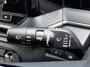Ｘ　純正９型ディスプレイ　ワイヤレス充電　禁煙車　デジタルインナーミラー　アラウンドビューモニター　ＥＴＣ２．０　インテリキー２個　シート／ステアリングヒーター　ブラインドスポットモニター　前後ソナー（31枚目）