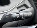 Ｘ　純正９型ディスプレイ　ワイヤレス充電　禁煙車　デジタルインナーミラー　アラウンドビューモニター　ＥＴＣ２．０　インテリキー２個　シート／ステアリングヒーター　ブラインドスポットモニター　前後ソナー（32枚目）