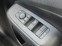 Ｘ　純正９型ディスプレイ　ワイヤレス充電　禁煙車　デジタルインナーミラー　アラウンドビューモニター　ＥＴＣ２．０　インテリキー２個　シート／ステアリングヒーター　ブラインドスポットモニター　前後ソナー（34枚目）