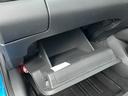 Ｘ　純正９型ディスプレイ　ワイヤレス充電　禁煙車　デジタルインナーミラー　アラウンドビューモニター　ＥＴＣ２．０　インテリキー２個　シート／ステアリングヒーター　ブラインドスポットモニター　前後ソナー（36枚目）