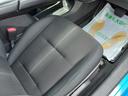 Ｘ　純正９型ディスプレイ　ワイヤレス充電　禁煙車　デジタルインナーミラー　アラウンドビューモニター　ＥＴＣ２．０　インテリキー２個　シート／ステアリングヒーター　ブラインドスポットモニター　前後ソナー（39枚目）