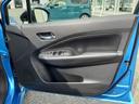Ｘ　純正９型ディスプレイ　ワイヤレス充電　禁煙車　デジタルインナーミラー　アラウンドビューモニター　ＥＴＣ２．０　インテリキー２個　シート／ステアリングヒーター　ブラインドスポットモニター　前後ソナー（40枚目）