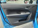 Ｘ　純正９型ディスプレイ　ワイヤレス充電　禁煙車　デジタルインナーミラー　アラウンドビューモニター　ＥＴＣ２．０　インテリキー２個　シート／ステアリングヒーター　ブラインドスポットモニター　前後ソナー（44枚目）