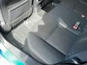 Ｘ　純正９型ディスプレイ　ワイヤレス充電　禁煙車　デジタルインナーミラー　アラウンドビューモニター　ＥＴＣ２．０　インテリキー２個　シート／ステアリングヒーター　ブラインドスポットモニター　前後ソナー（45枚目）