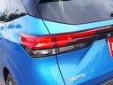 Ｘ　純正９型ディスプレイ　ワイヤレス充電　禁煙車　デジタルインナーミラー　アラウンドビューモニター　ＥＴＣ２．０　インテリキー２個　シート／ステアリングヒーター　ブラインドスポットモニター　前後ソナー（50枚目）