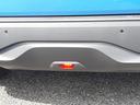Ｘ　純正９型ディスプレイ　ワイヤレス充電　禁煙車　デジタルインナーミラー　アラウンドビューモニター　ＥＴＣ２．０　インテリキー２個　シート／ステアリングヒーター　ブラインドスポットモニター　前後ソナー（51枚目）