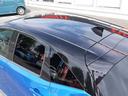 Ｘ　純正９型ディスプレイ　ワイヤレス充電　禁煙車　デジタルインナーミラー　アラウンドビューモニター　ＥＴＣ２．０　インテリキー２個　シート／ステアリングヒーター　ブラインドスポットモニター　前後ソナー（54枚目）