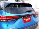Ｘ　純正９型ディスプレイ　ワイヤレス充電　禁煙車　デジタルインナーミラー　アラウンドビューモニター　ＥＴＣ２．０　インテリキー２個　シート／ステアリングヒーター　ブラインドスポットモニター　前後ソナー（55枚目）