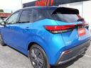 Ｘ　純正９型ディスプレイ　ワイヤレス充電　禁煙車　デジタルインナーミラー　アラウンドビューモニター　ＥＴＣ２．０　インテリキー２個　シート／ステアリングヒーター　ブラインドスポットモニター　前後ソナー（59枚目）