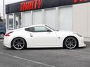 NISSAN FAIRLADY Z
