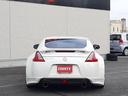 NISSAN FAIRLADY Z