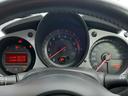 NISSAN FAIRLADY Z