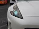 NISSAN FAIRLADY Z