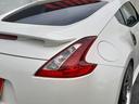 NISSAN FAIRLADY Z