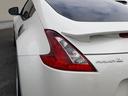 NISSAN FAIRLADY Z