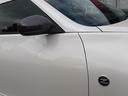 NISSAN FAIRLADY Z