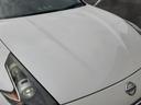 NISSAN FAIRLADY Z