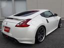 NISSAN FAIRLADY Z
