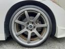 NISSAN FAIRLADY Z