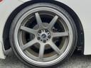 NISSAN FAIRLADY Z