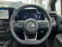 Ｘ　ワンオーナー　純正９型ディスプレイナビ　禁煙車　レザーシート　インテリミラー　アラウンドビュー　ＥＴＣ２．０　ワイヤレス充電　純正ドラレコ　ＬＥＤオートライト　アップルカープレイ　アンドロイドオート（11枚目）
