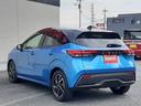 Ｘ　ワンオーナー　純正９型ディスプレイナビ　禁煙車　レザーシート　インテリミラー　アラウンドビュー　ＥＴＣ２．０　ワイヤレス充電　純正ドラレコ　ＬＥＤオートライト　アップルカープレイ　アンドロイドオート（25枚目）