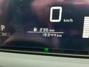 Ｘ　ワンオーナー　純正９型ディスプレイナビ　禁煙車　レザーシート　インテリミラー　アラウンドビュー　ＥＴＣ２．０　ワイヤレス充電　純正ドラレコ　ＬＥＤオートライト　アップルカープレイ　アンドロイドオート（27枚目）