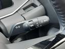 Ｘ　ワンオーナー　純正９型ディスプレイナビ　禁煙車　レザーシート　インテリミラー　アラウンドビュー　ＥＴＣ２．０　ワイヤレス充電　純正ドラレコ　ＬＥＤオートライト　アップルカープレイ　アンドロイドオート（33枚目）
