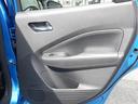 Ｘ　ワンオーナー　純正９型ディスプレイナビ　禁煙車　レザーシート　インテリミラー　アラウンドビュー　ＥＴＣ２．０　ワイヤレス充電　純正ドラレコ　ＬＥＤオートライト　アップルカープレイ　アンドロイドオート（43枚目）
