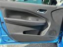 Ｘ　ワンオーナー　純正９型ディスプレイナビ　禁煙車　レザーシート　インテリミラー　アラウンドビュー　ＥＴＣ２．０　ワイヤレス充電　純正ドラレコ　ＬＥＤオートライト　アップルカープレイ　アンドロイドオート（45枚目）
